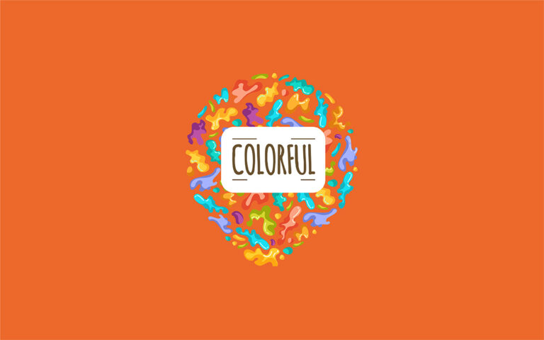 Color Combination Selection Websites