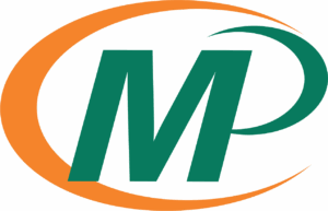 minuteman press fav