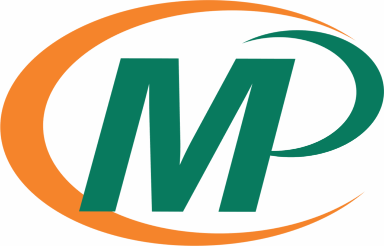 minuteman press fav