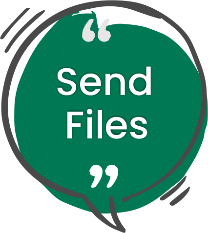 send file