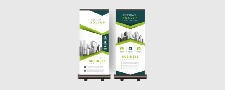 Rollup Printing