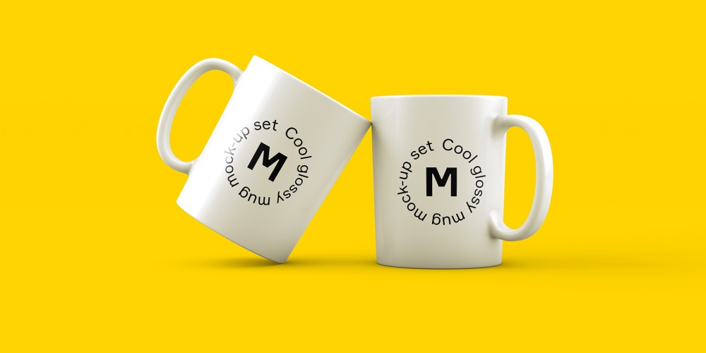 The Benefits of Mug Printing