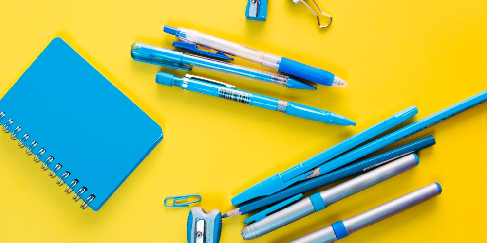 The Future of Promotional Pens