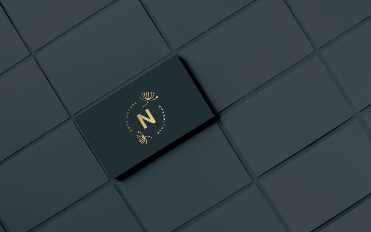 Why Choose Matte Business Cards?