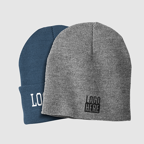 Fleece/Beanies