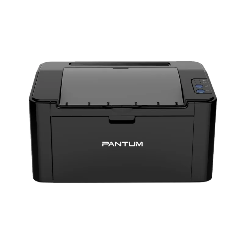 Pantum P2500W Compact Monochrome Laser Printer