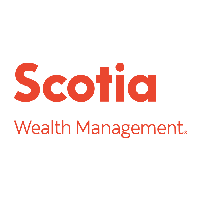 Scotia Wealth Management :   