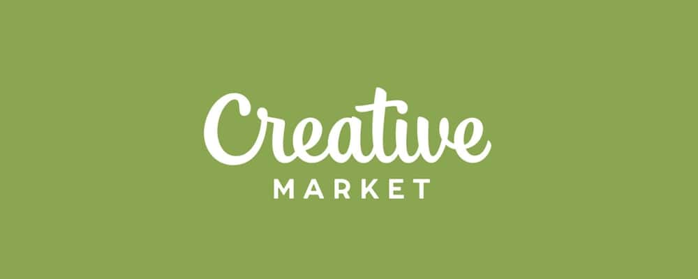 Creative Market (creativemarket.com)