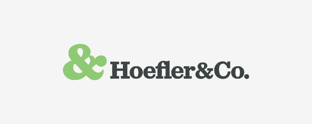 Typography.com (Hoefler & Co.)