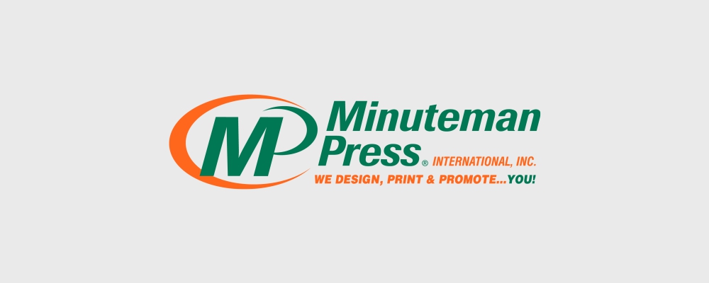 Minuteman Press Company