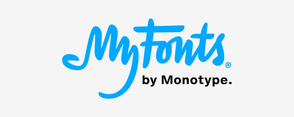 MyFonts (myfonts.com)