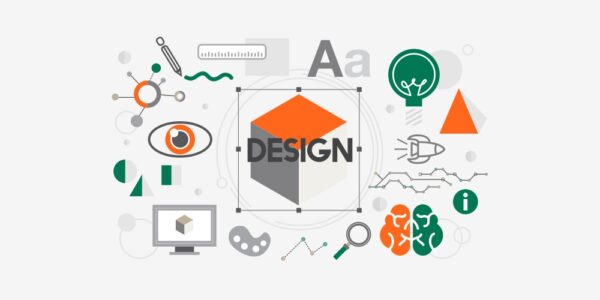 The 10 Best Free Logo Maker Tools | Minuteman Press East Vancouver