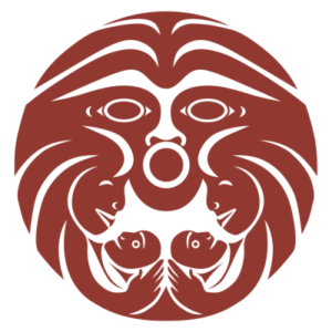 Aboriginal Mother Centre Society :   