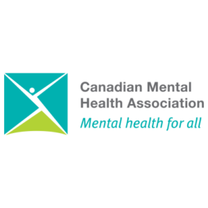Canadian Mental Health Association :   