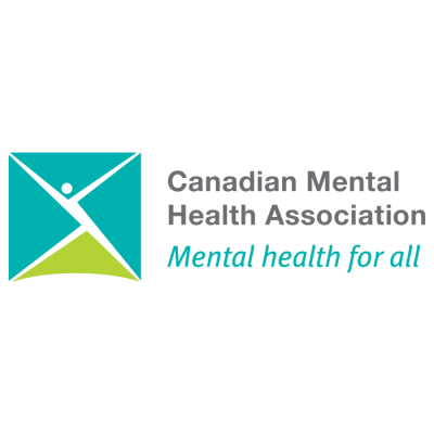 Canadian Mental Health Association :   