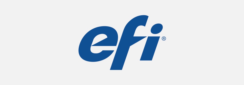 efi logo