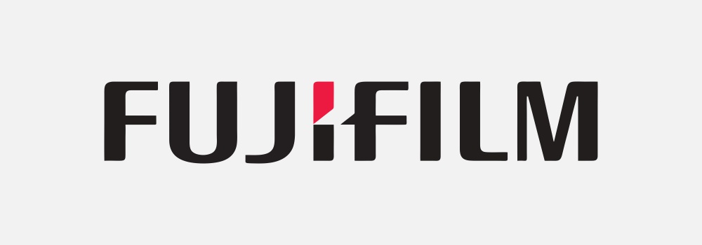 fujifilm logo