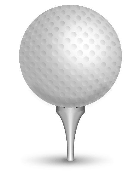 golf balls icon min