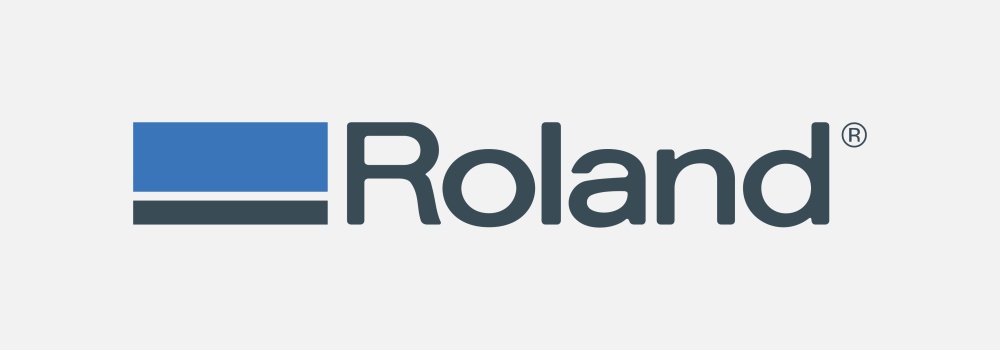 roland logo