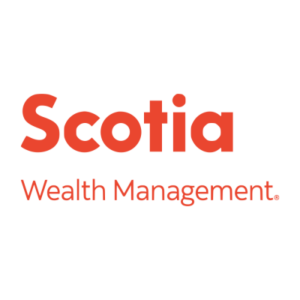 Scotia Wealth Management :   