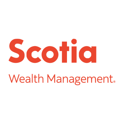 Scotia Wealth Management :   