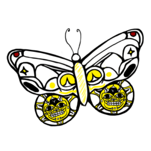 Vancouver Aboriginal Friendship Society :   