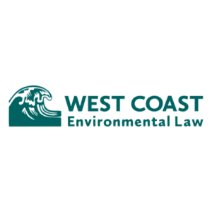 West Coast Environmental Law :   