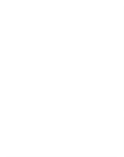 invoice icon