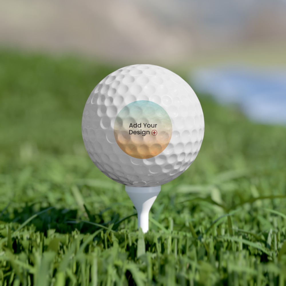 custom golf balls2 custom golf balls