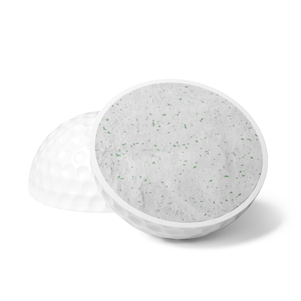 custom golf balls4 custom golf balls