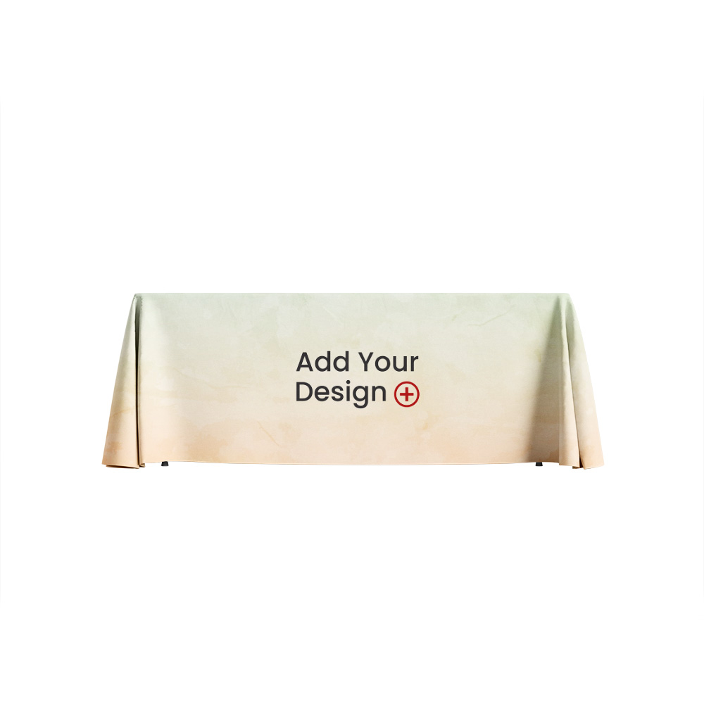 custom table cloth print (2) custom table cloth print