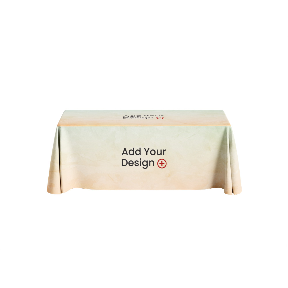 custom table cloth print (3) custom table cloth print