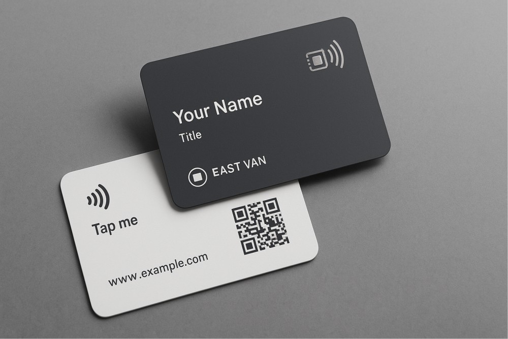 printing nfc card printing nfc card