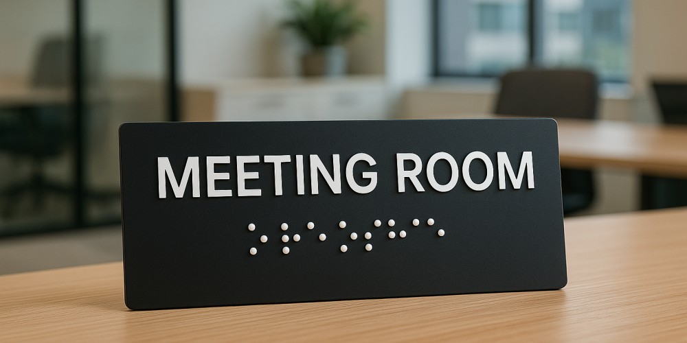 ADA signs Port Moody