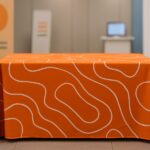 Eco-Friendly Custom Tablecloths in Vancouver