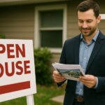Printing for Real Estate Agents in Vancouver