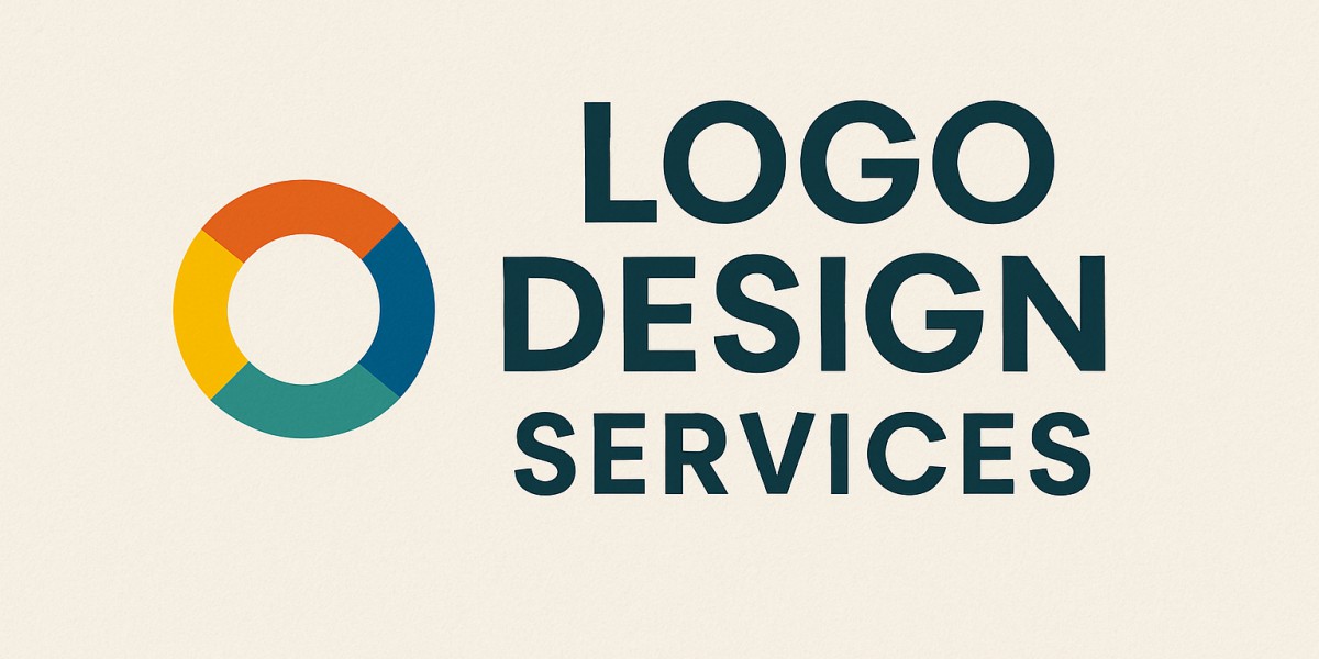 Logo Design Services