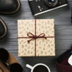 Promotional Swag Boxes for Events, Brands, and Corporate Gifting